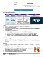 ORIENTACIONES - Monitoreo Tutoria (Setiembre)