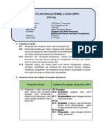 Sistem Pencernaan Manusia