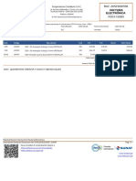 Proforma Adjunta Maquinas