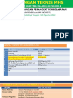 BIMTEK Mhs-Pengembangan Perangkat Pembelajaran-Kategori 1-2022 - (Versi1) - Utk Mhs-Dikrim