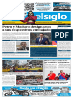 Edicion Impresa 12-08-22