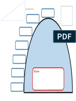 Ficha 01 - Formación de Hábitos