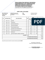 Cetak Laporan KHS Mahasiswa1