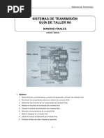 56974040-Mando-Final