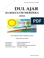 Modul IPAS 1