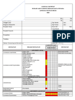 CLINICAL PATHWAY Asfiksia Neonatorum