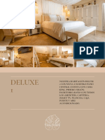 HABITACIONES