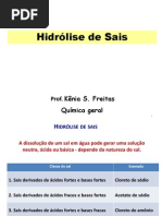 56775443-Hidrolise-Sais