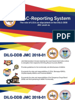 Dilg DDB JMC 2018 01