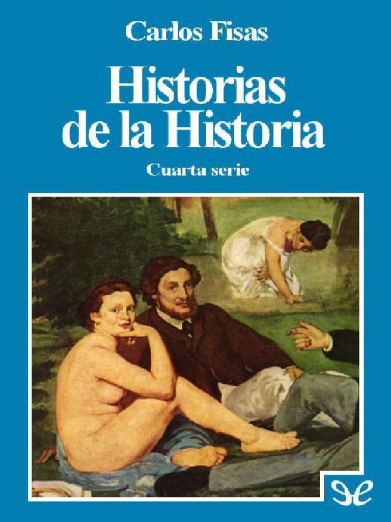 La conquista española de America contada para niños (La brújula y la  veleta) (Paperback)