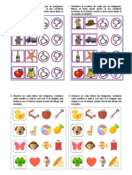 Retroalimentacion Prueba Leng