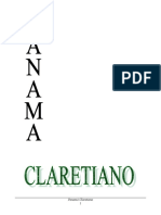 2 PanamaClaretiano