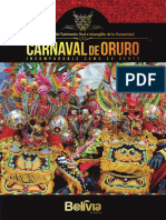 Catalogo Oruro Lista de Conjuntos