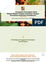 1 - Herdrajat - PSR Untuk Borneo Forum