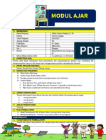 FINAL MA - MAT - Prihati Kusuma Ningrum - SD - A - 1