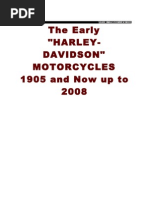 Shovel Head Engine Manual Herdley Davidson