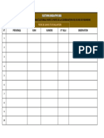 Fiche de Suivie Legislative2022