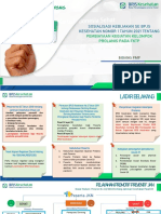 02 Materi Sosialisasi SE BPJS Kesehatan No 1 Tahun 2021 23juli2021