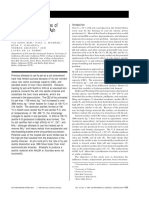 Es940482c.pdf (Efek2)