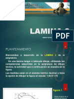 Lamina 3. Elefante 