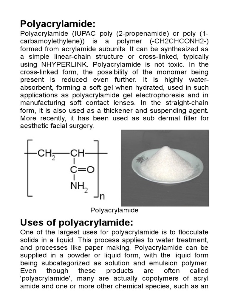 Salt and Alkali Free Reactive Dyeing On Cotton Fabric (Part-2 ...