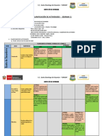 Cta Semana 11