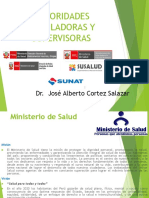 13-09-19 Q.F. JOSE CORTEZ Instituciones Reguladoras-1