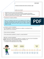 Actividad 35 Miércoles 02-12 Matemática