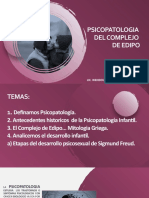 PATOLOGIA