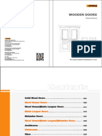 Designer Manual 2014
