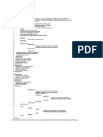 Front End Internationalization Spring MVC