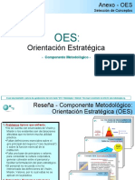 1 - BSC - Orientación Estratégica