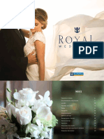 royal-weddings-brochure-spanish-espanol