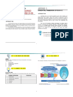PEH 1 Content PDF