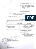 Documento