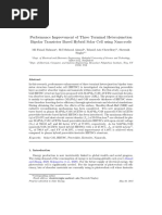 Elsevier Solar Energy