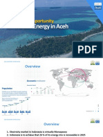 04072021-Renewable Energy in Aceh