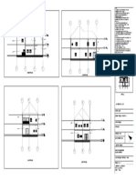 WDD First Floor Plaster-ELEVATIONS-Layout1