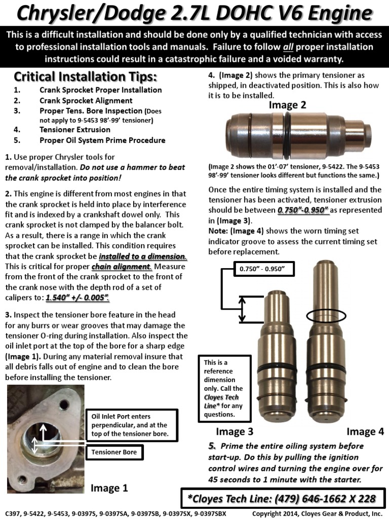 Critical Installation Tips:: Image 2 | PDF | Rotating Machines