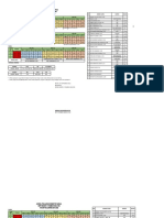 SMP-jadwal