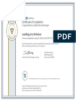 CertificateOfCompletion_Leading at a Distance