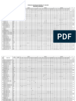 Pembagian Jam Sem 1 T1 2022 - 2023