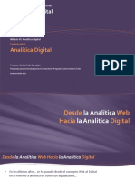 Cap 13 Analitica Digital