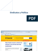 Sindicatos_y_Política_sesión_3