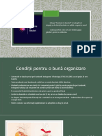 Lista Preturi - Fantezie in Buchet PDF