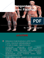 Pertemuan Ke-1 Anatomi Dan Fisiologi Tubuh Manusia (1)