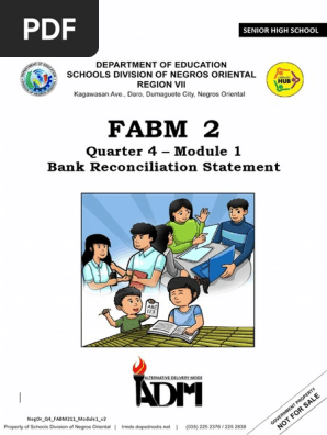 FABM2-Q4-Module-1