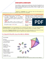 Anexo - Actividad 01