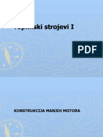 3A TS Izvedbe-Konstrukcije-Manjih