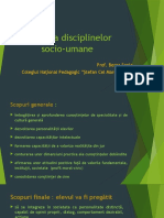 didactica_disciplinelor_socioumane (1)